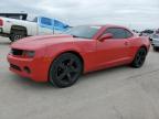 2012 Chevrolet Camaro Ls للبيع في Wilmer، TX - Rear End