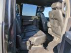 2015 Ford F350 Super Duty for Sale in Magna, UT - Rear End