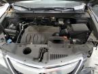 Albany, NY에서 판매 중인 2014 Acura Rdx  - Front End