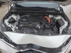 2021 Toyota Venza Le for Sale in Martinez, CA - All Over
