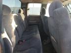 2001 Chevrolet Silverado K2500 Heavy Duty de vânzare în Rapid City, SD - Front End