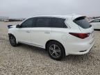 2020 Infiniti Qx60 Luxe for Sale in Temple, TX - Front End