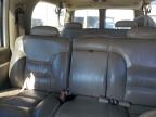 1997 Gmc Suburban K1500 იყიდება Gaston-ში, SC - Front End