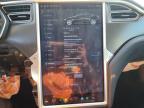 Fresno, CA에서 판매 중인 2015 Tesla Model S 60 - Front End