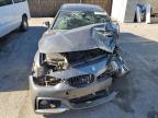 2017 Bmw 440Xi Gran Coupe for Sale in San Martin, CA - All Over