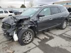 2014 Buick Enclave  продається в Littleton, CO - Front End