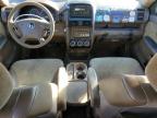 2003 Honda Cr-V Ex იყიდება Walton-ში, KY - Front End