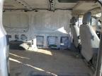 2015 Ford Transit T-150 na sprzedaż w Knightdale, NC - Side