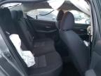 2021 Nissan Sentra Sv en Venta en Wayland, MI - Front End
