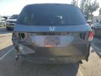 2015 Honda Odyssey Ex продається в Rancho Cucamonga, CA - Rear End