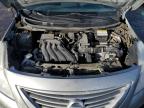 2013 NISSAN VERSA S à vendre chez Copart AB - CALGARY