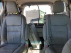 2016 Toyota Sienna Xle for Sale in Farr West, UT - Rear End