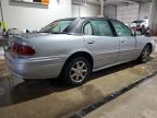 York Haven, PA에서 판매 중인 2005 Buick Lesabre Custom - Side