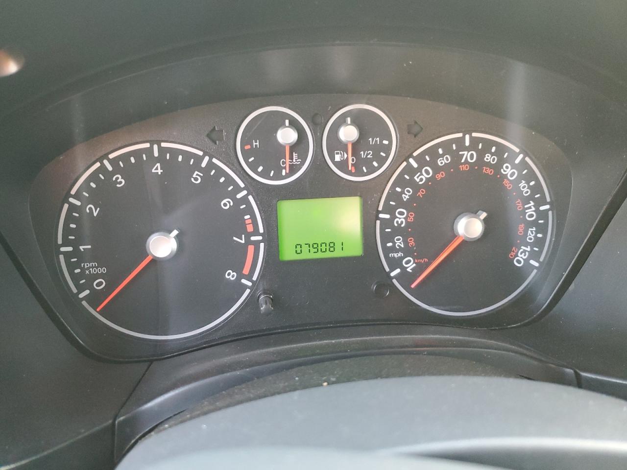 2012 Ford Transit Connect Xlt VIN: NM0LS7DN3CT108134 Lot: 88929475