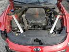 2018 Kia Stinger Gt2 zu verkaufen in Gastonia, NC - Front End