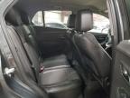 2019 Chevrolet Trax 1Lt იყიდება Lansing-ში, MI - Front End