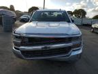 2016 Chevrolet Silverado C1500 Lt for Sale in Miami, FL - Side