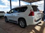 Phoenix, AZ에서 판매 중인 2010 Lexus Gx 460 Premium - Front End