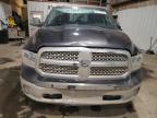 1C6RR7JT5ES****** Used and Repairable 2014 RAM 1500 in Alaska State