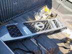 2008 Nissan Titan Xe na sprzedaż w Orlando, FL - Front End