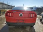 2011 Ford Mustang  للبيع في Lawrenceburg، KY - Front End