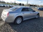 2013 Chrysler 300  for Sale in Portland, OR - Side