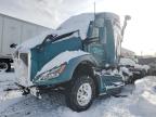 2023 Kenworth Construction T680 للبيع في Ebensburg، PA - All Over
