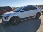 2023 Kia Niro Ex за продажба в Las Vegas, NV - Rear End