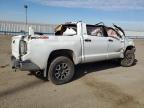 2019 Toyota Tundra Crewmax Sr5 продається в Albuquerque, NM - All Over