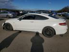 2018 Mercedes-Benz C 43 4Matic Amg للبيع في Brookhaven، NY - Front End
