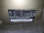 2024 Subaru Outback Limited Xt للبيع في Indianapolis، IN - Front End