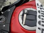 2024 Kawasaki Zr900 F продається в Loganville, GA - All Over