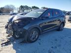 2017 Hyundai Santa Fe Sport  na sprzedaż w Loganville, GA - Front End