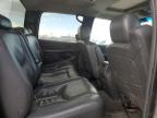 2006 Chevrolet Silverado K2500 Heavy Duty للبيع في Rocky View County، AB - Front End