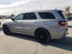 2019 Dodge Durango Gt продається в New Orleans, LA - Front End