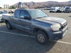2013 Toyota Tacoma Access Cab للبيع في Van Nuys، CA - All Over