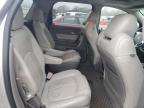 2014 Gmc Acadia Slt-1 იყიდება Hueytown-ში, AL - Front End