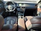 2016 Kia Optima Sxl للبيع في Lexington، KY - Front End