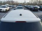 2017 HYUNDAI I20 PREMIU for sale at Copart SANDTOFT