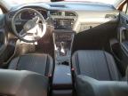 2022 Volkswagen Tiguan Se for Sale in Las Vegas, NV - Rear End