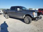 2010 Ford F150 Supercrew за продажба в Apopka, FL - Front End