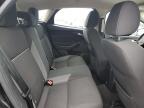 2013 Ford Focus Se იყიდება Hueytown-ში, AL - Front End