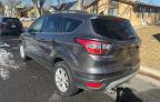 2018 Ford Escape Se продається в Colorado Springs, CO - Normal Wear