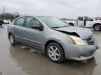 2011 Nissan Sentra 2.0 for Sale in Lebanon, TN - Front End