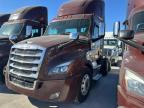 2018 Freightliner Cascadia 126  de vânzare în Anthony, TX - Minor Dent/Scratches