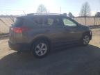 2013 Toyota Rav4 Xle на продаже в Seaford, DE - Front End