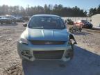 Charles City, VA에서 판매 중인 2013 Ford Escape S - Front End