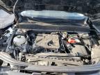 2021 Ford Bronco Sport Big Bend na sprzedaż w Cahokia Heights, IL - Front End