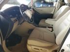 2002 Toyota Highlander Limited for Sale in Kapolei, HI - Front End