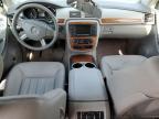 2007 Mercedes-Benz R 350 for Sale in Phoenix, AZ - Front End